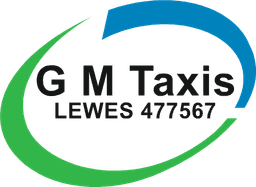GM Taxis Lewes