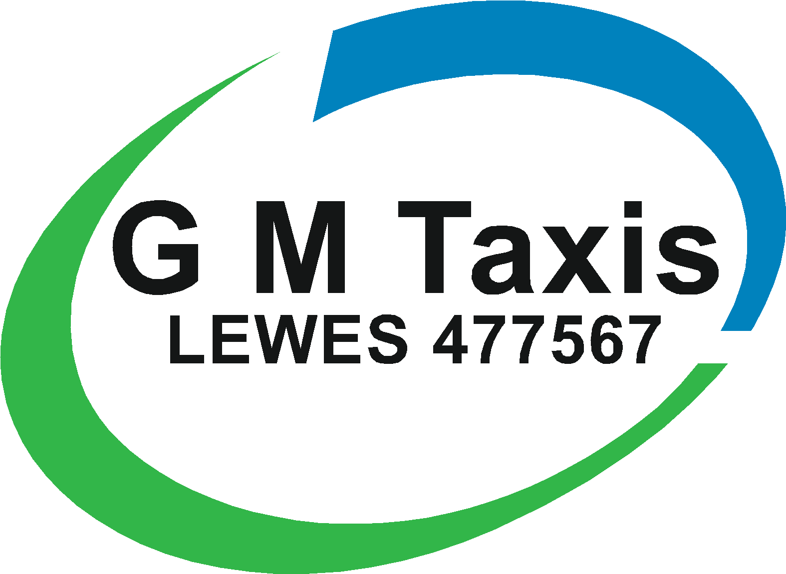 GM Taxis GM Taxis